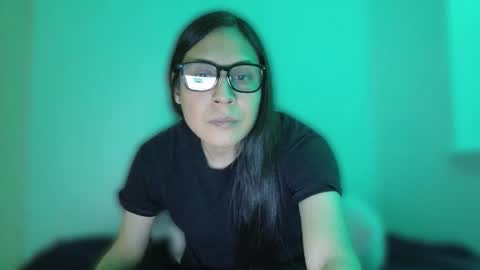 j4ckoff online show from December 2025 01:57:02 AM