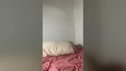 j4ckoff online show from March 2026 01:44:02 PM