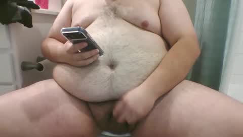 j88142578 online show from November 2025 03:33:01 PM