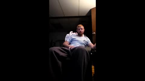 j995996 online show from June 2026 09:35:02 AM