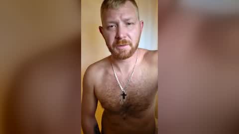 j995996 online show from June 2026 12:02:04 AM