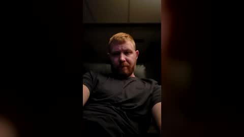 j995996 online show from July 2026 02:24:01 AM