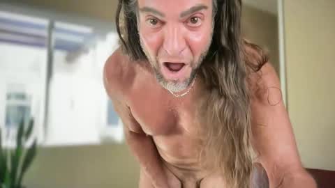 Snapshot of j_acquassanta chatting on June 2026 09:38:01 PM j_acquassanta online show from June 2026 09:38:01 PM