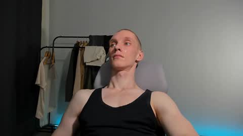 Danny online show from December 2024 06:53:01 AM