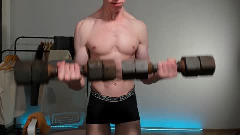 Danny online show from December 2024 09:57:01 AM