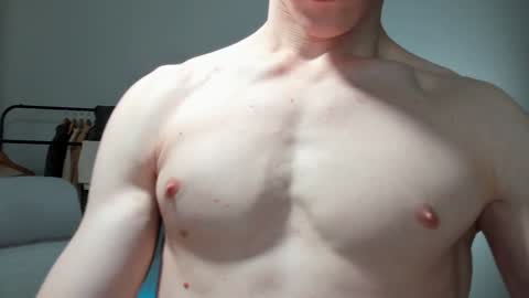 Danny online show from December 2024 02:49:02 PM