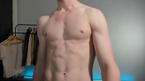 Danny online show from December 2024 05:03:01 PM