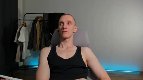 Danny online show from December 2024 06:10:02 AM