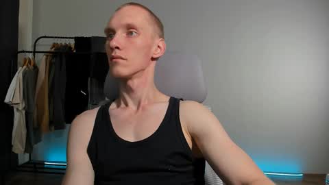 Danny online show from December 2024 07:29:01 AM