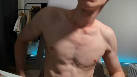 Danny online show from December 2024 03:06:01 PM