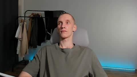 Danny online show from December 2024 07:26:01 AM