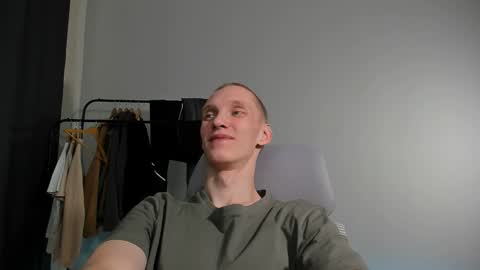 Danny online show from December 2024 10:56:02 AM