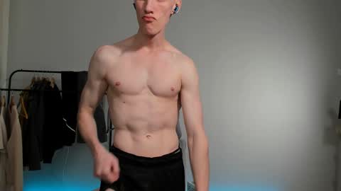 Danny online show from December 2024 09:06:01 PM