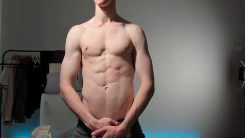 Danny online show from December 2024 09:11:01 AM