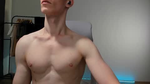 Danny online show from December 2024 07:28:02 PM