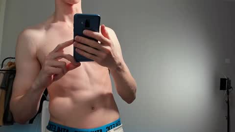 Danny online show from December 2024 03:55:02 AM