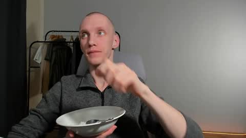 Danny online show from December 2024 03:29:02 AM