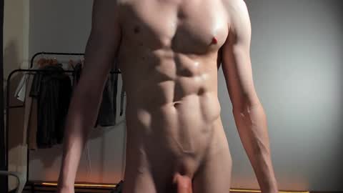 Danny online show from December 2024 06:33:01 AM