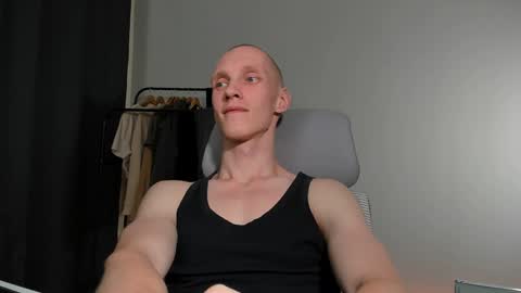 Danny online show from December 2024 02:17:02 PM