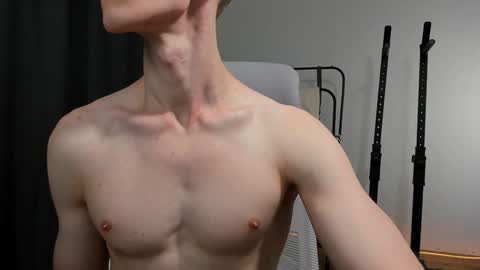 Danny online show from December 2024 08:26:02 AM