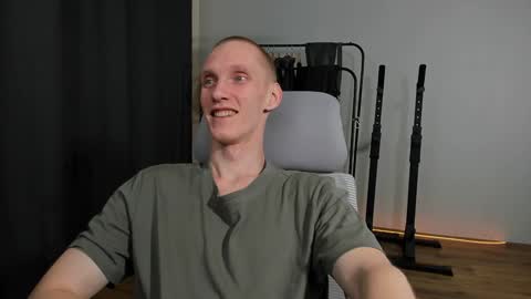 Danny online show from January 2025 05:37:01 PM