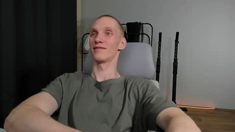 Danny online show from January 2025 01:26:01 PM