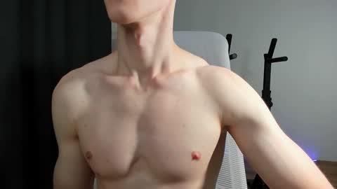 Danny online show from January 2025 08:46:02 AM