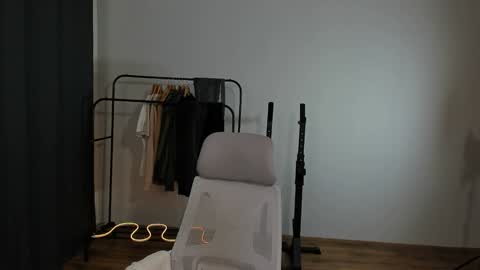 Danny online show from January 2025 06:28:01 PM