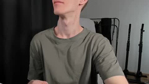 Danny online show from February 2025 09:33:01 AM