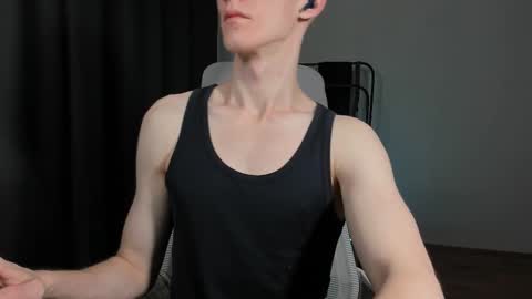 Danny online show from February 2025 06:23:01 PM