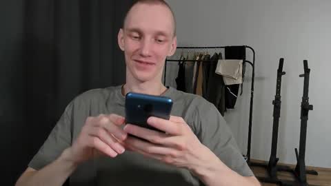 Danny online show from March 2025 08:22:01 AM