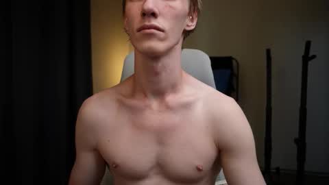 Danny online show from September 2025 06:58:02 AM