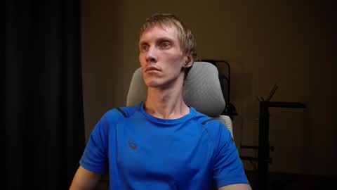 Danny online show from September 2025 06:09:02 PM