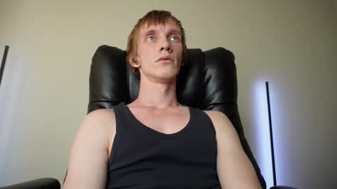 Danny online show from October 2025 09:01:01 AM