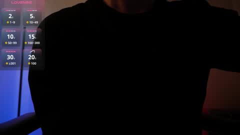 Danny online show from October 2025 10:05:02 AM