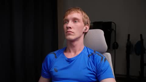 Danny online show from November 2025 10:05:01 AM