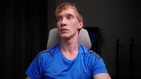 Danny online show from November 2025 12:26:01 PM