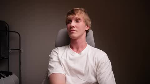 Danny online show from December 2025 11:55:02 PM