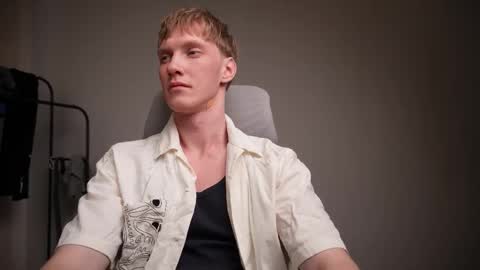 Danny online show from February 2026 07:18:01 AM