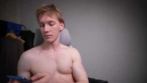 Danny online show from March 2026 08:14:01 PM