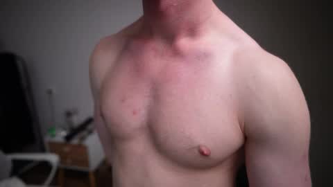 Danny online show from April 2026 06:19:01 AM