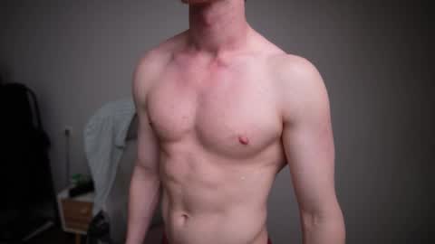 Danny online show from April 2026 07:58:01 PM