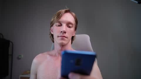 Danny online show from July 2026 11:13:02 AM