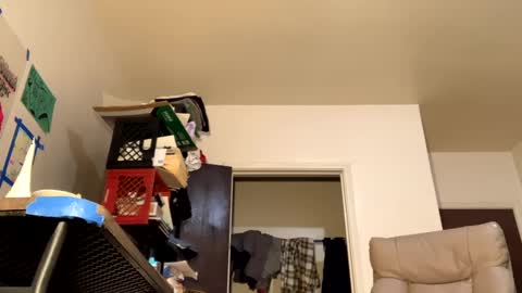 Snapshot of j_boogie_mane chatting on December 2024 10:12:01 PM j boogie online show from December 2024 10:12:01 PM