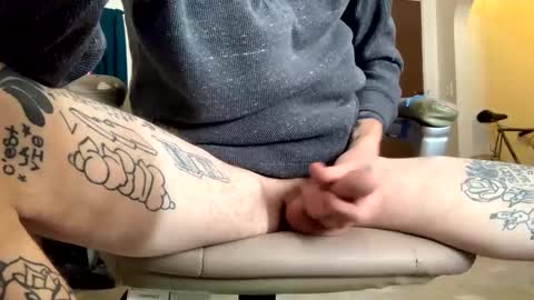 Snapshot of j_boogie_mane chatting on January 2025 09:05:01 PM j boogie online show from January 2025 09:05:01 PM