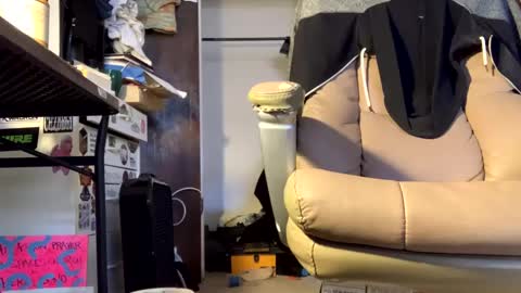 Snapshot of j_boogie_mane chatting on March 2025 10:09:02 PM j boogie online show from March 2025 10:09:02 PM