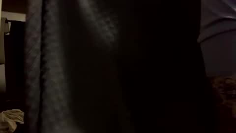 Snapshot of j_boogie_mane chatting on October 2025 11:25:01 PM j boogie online show from October 2025 11:25:01 PM