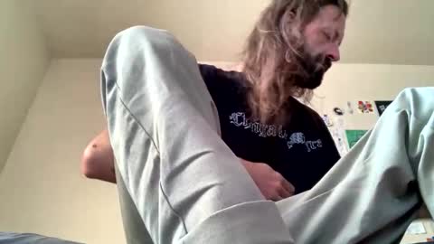 Snapshot of j_boogie_mane chatting on November 2025 05:23:01 PM j boogie online show from November 2025 05:23:01 PM