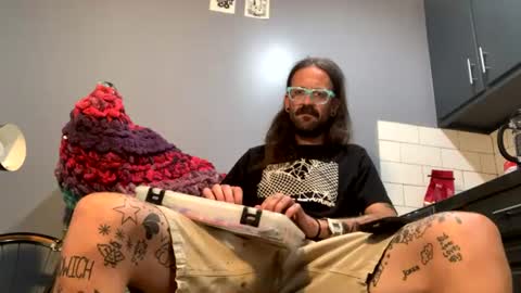 j boogie online show from July 2026 11:51:01 PM