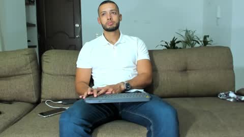 Calix  Independient model Insta and twt Calixsnake online show from January 2025 01:47:02 AM